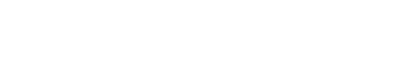 Adalo