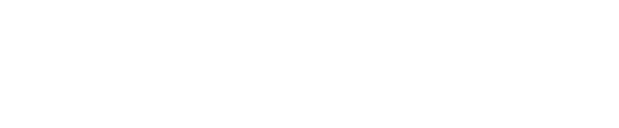 Arvist