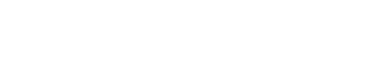Cameo
