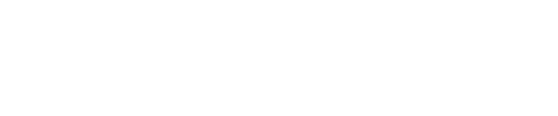 Decision Logic