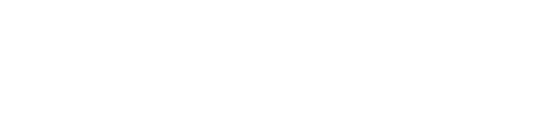 Flockx