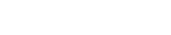 Higher Logic