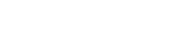 Loannex