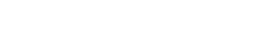 Proof Pilot