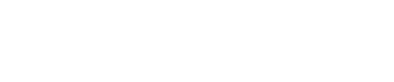 Revvable