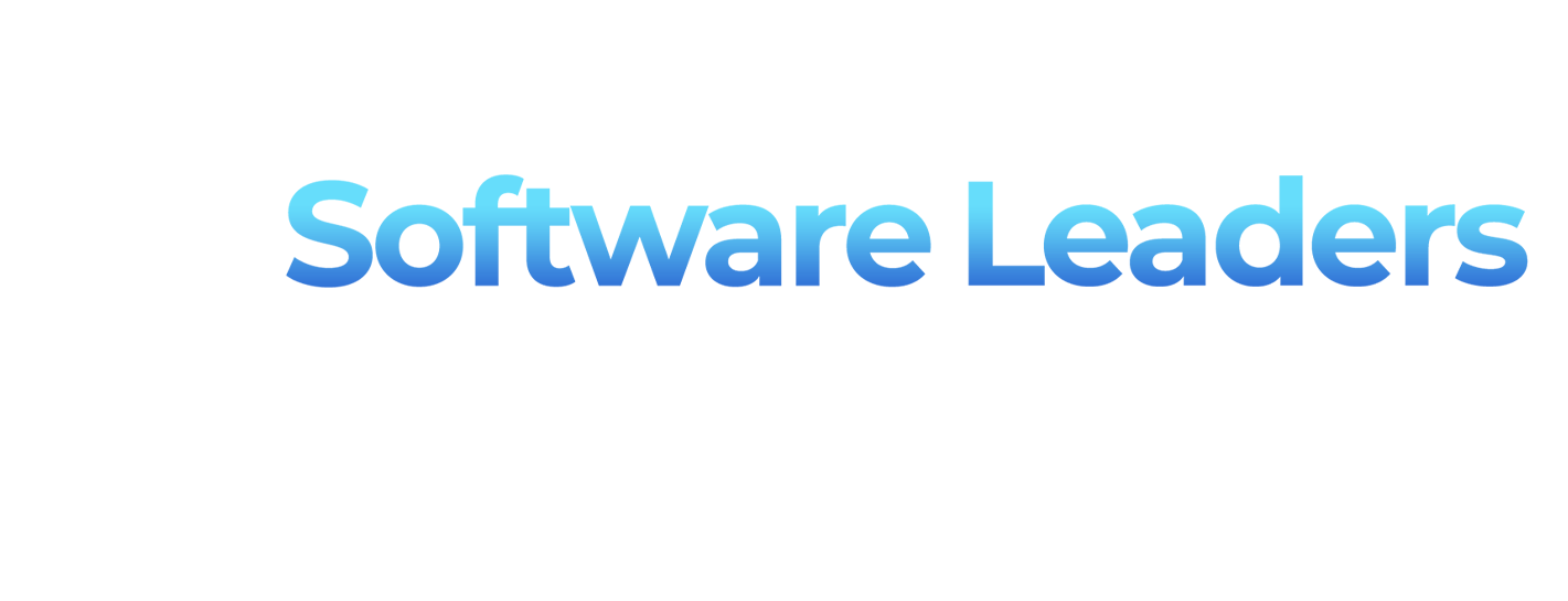 The Software Leaders Uncensored Podcast by Steve Taplin